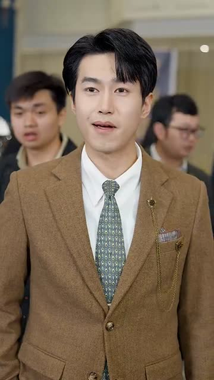 神级投资系统（80集）一口气追完全集