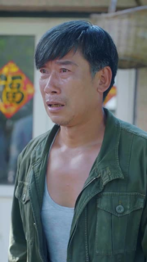 情满傻娘心（70集）热门短剧排行榜