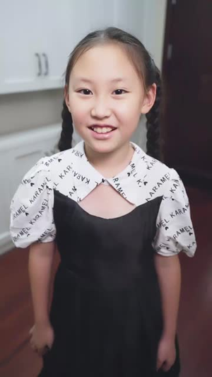 双面伊人（34集）第32集