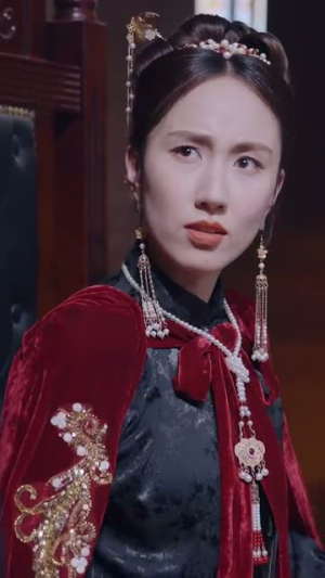 是男人更是父亲（70集）直接追到结尾