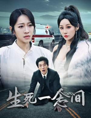 生死一念间（60集）免费看全网短剧