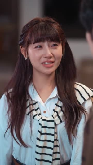 绅士大佬撕下伪装步步逼近（100集）精彩不断免费看