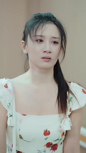 食神归来（69集）哪个短剧网能看