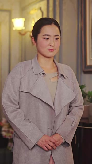 双世心尖宠（80集）零花钱看整部剧