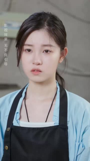 谁偷取了我的录取通知书(58集) 谁偷取了我的录取通知书(58集)短剧全集抢先看