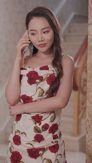 全网直播，小姨子曝光了我的身份（85集）红果短剧看全集