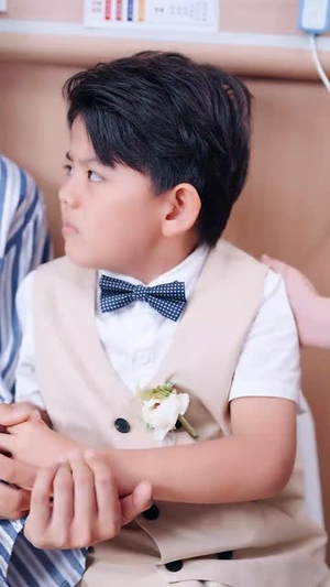 妻心如刃（52集）看精彩短剧