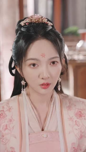 卿卿我心（100集）最火短剧推荐