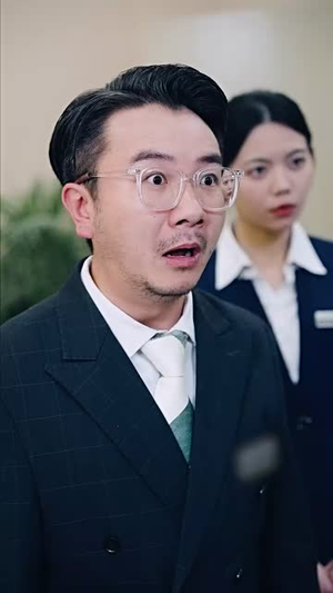 卿若垂泪，与我何干（70集）热门短剧追不停