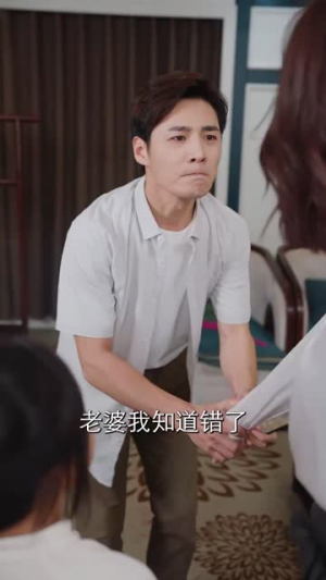 妻子不能说的秘密（30集）真的好看吗