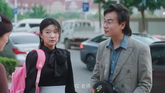 妻子的反击（27集）排行榜前十短剧