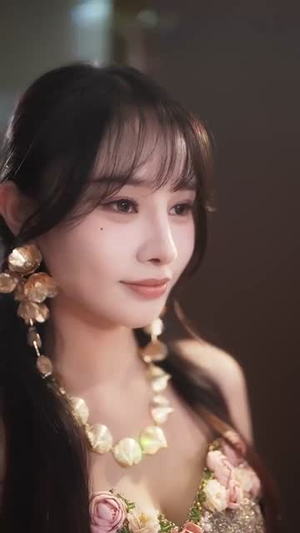 霜月夜未眠（52集）最火爆的短剧