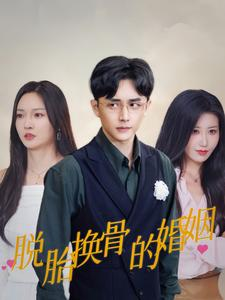 脱胎换骨的婚姻(40集) 脱胎换骨的婚姻(40集)热门短剧又来了