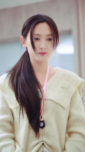 听不见的声音(77集) 听不见的声音(77集)看过的人都说好