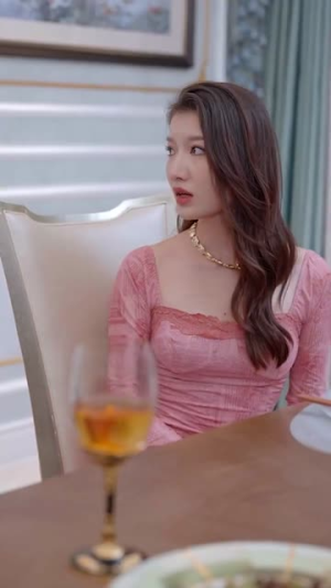 他比时光更深情 马星烁在线看