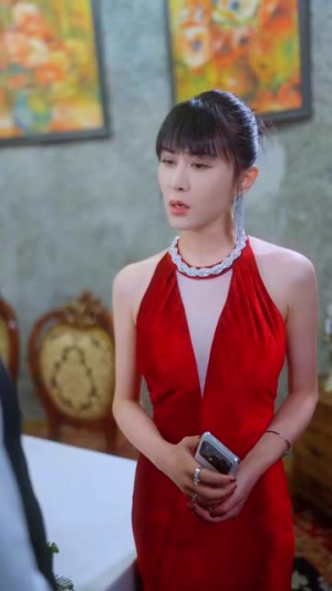 天才萌宝过家家（56集）精彩短剧分享。