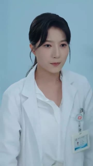 闪婚老公退役禁止心动（100集）哪个网站可以看