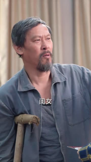 天才少女吊打全球数学大佬（70集）河马免费短剧