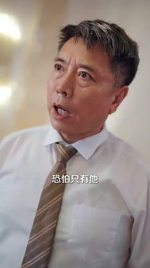 唐总的小娇妻（89集）好看的短剧推荐