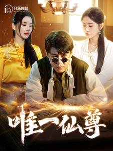 唯一仙尊（100集）短剧视频分享