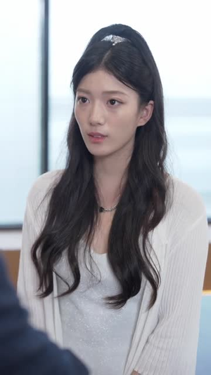 脱掉外卖服后势利女友哭着求原谅（64集）在哪里可以全集