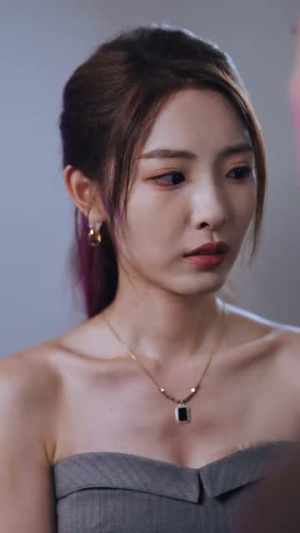 他的小难哄（99集）免费看短剧全集