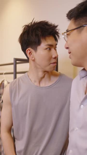 铤而走险（70集）最新上映免费看