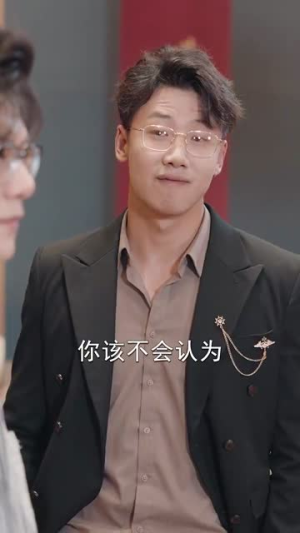 我把高科技上交给国家（61集）在哪里可以看