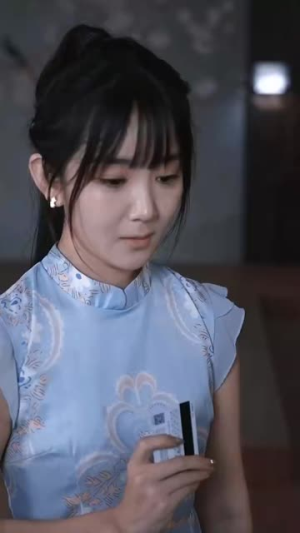 天宫月饼（35集）精彩短剧来袭