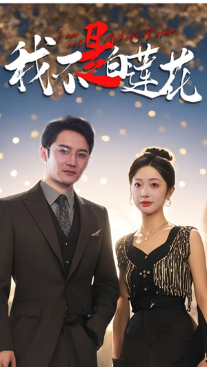 我不是白莲花（78集）更新时间