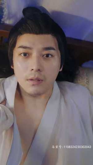 暴君走后我独掌天下（103集）免费看全网短剧