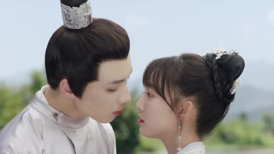 问厨哪来清如许（20集）免费短剧大全