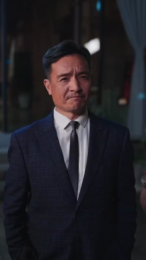 我的美女房客（80集）好看又上头短剧