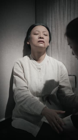 替身金丝雀（66集）短剧全集免费