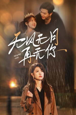 无风无月再无你（36集）在哪个app能看