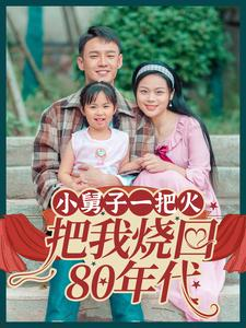 小舅子一把火把我烧回80年代（100集）太好看了短剧