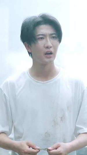 我家小卖部通天庭（76集）观看软件