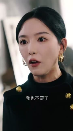 许你良辰岁岁安（80集）哪个网站可以看