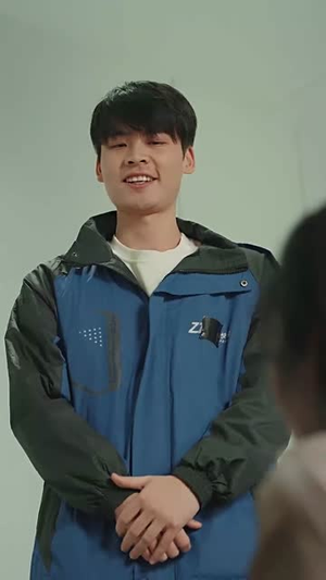 我们的爱到此为止(40集) 我们的爱到此为止(40集)番茄短剧免费看