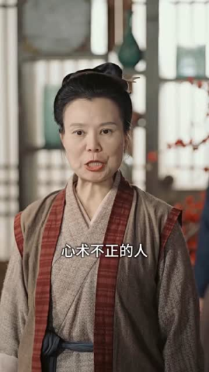 雪娘子传奇（70集）网盘在线观看