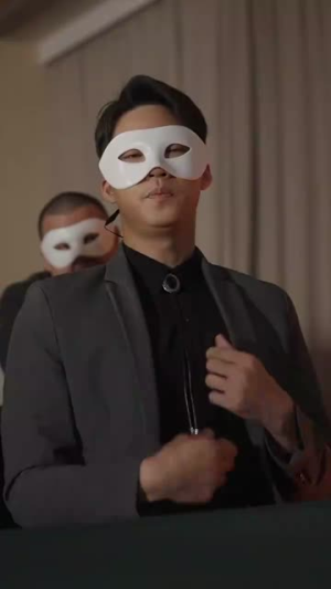 外卖翻身撼乾坤（86集）热播短剧推荐