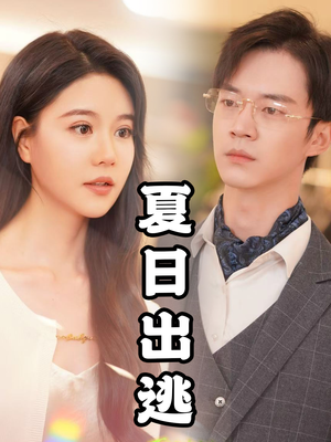 夏日出逃（65集）360网盘观看