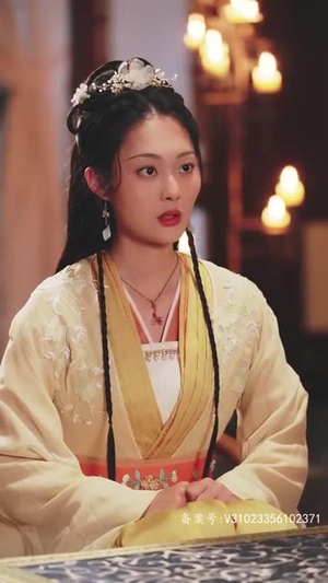 血染风华毒妃倾天下（88集）红果免费短剧