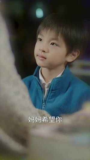 昔如雪花（30集）男频短剧推荐