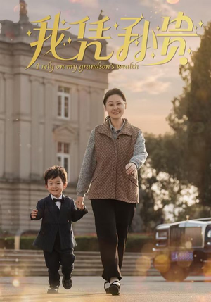 我凭孙贵（30集）短剧排行榜