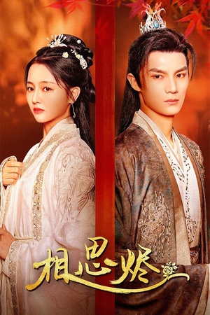 相思烬（62集）高分佳作免费看