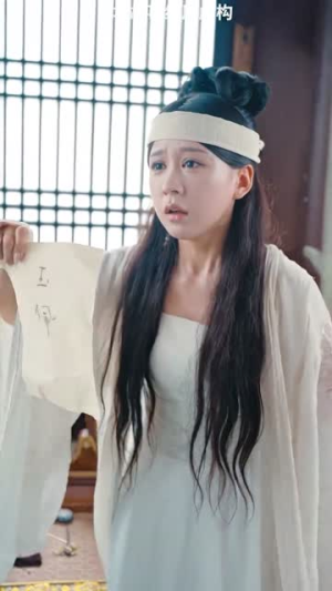 相思入骨不识卿（64集）短剧追不停