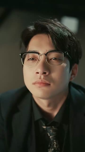 许我向你看（72集）番茄短剧免费看