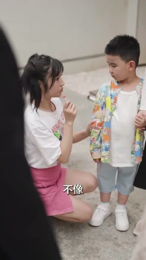 我死后，他悔不当初（74集）好看短剧抢先看