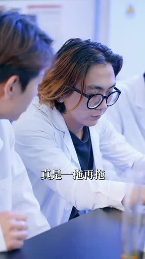 小小的我之幸福进化论（80集）短剧也太好看了